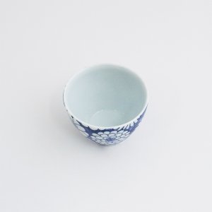 画像3: 2025新作：【SARYO】カップ 菊