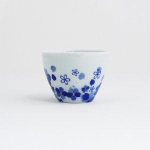 画像2: 2025新作：【SARYO】カップ 桜