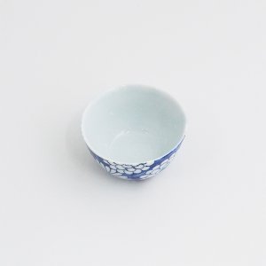 画像3: 2025新作：【SARYO】ミニカップ 菊