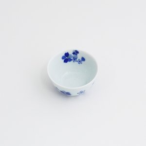 画像3: 2025新作：【SARYO】ミニカップ 桜