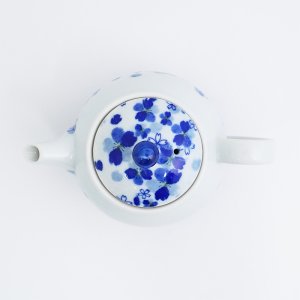 画像3: 2025新作：【SARYO】ポット 桜