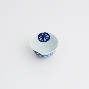 画像3: 2025新作：【SARYO】ミニカップ 蓮根