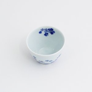 画像3: 2025新作：【SARYO】カップ 桜