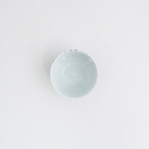 画像4: 2025新作：【SARYO】ミニカップ 点々