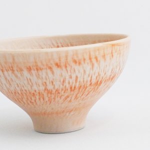画像5: 2025新作：【酒器コレクション】とちり盃 あんず