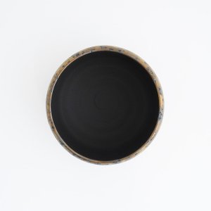 画像4: 2025新作：【茶器コレクション】抹茶碗 金襴