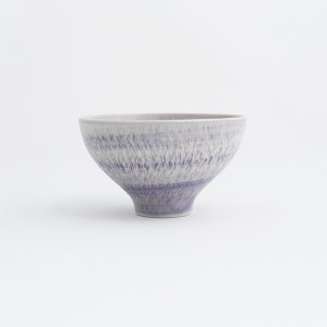 画像2: 2025新作：【酒器コレクション】とちり盃 ふじ