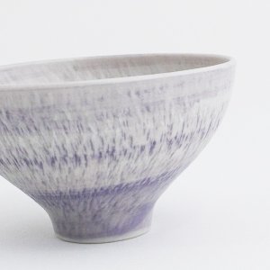 画像5: 2025新作：【酒器コレクション】とちり盃 ふじ