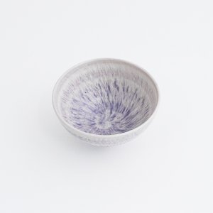 画像3: 2025新作：【酒器コレクション】とちり盃 ふじ