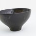 画像5: 2025新作：【酒器コレクション】とちり盃 さび茶 (5)