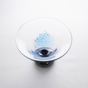 画像3: 2025新作：【JUN -純-】デザートカップ ブルー