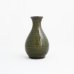 画像2: 2025新作：【酒器コレクション】深緑徳利(小) (2)