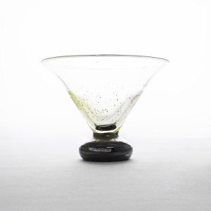 画像2: 2025新作：【JUN -純-】デザートカップ グリーン