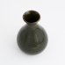 画像3: 2025新作：【酒器コレクション】深緑徳利(大) (3)