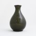 画像2: 2025新作：【酒器コレクション】深緑徳利(大) (2)