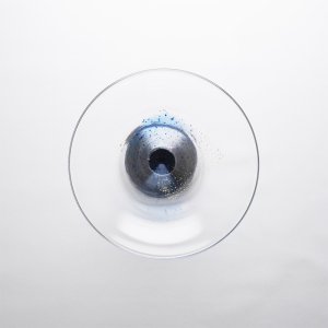 画像4: 2025新作：【JUN -純-】デザートカップ ブルー