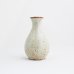 画像2: 2025新作：【酒器コレクション】さび志野徳利(小) (2)