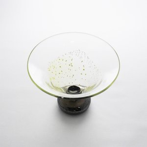 画像3: 2025新作：【JUN -純-】デザートカップ グリーン