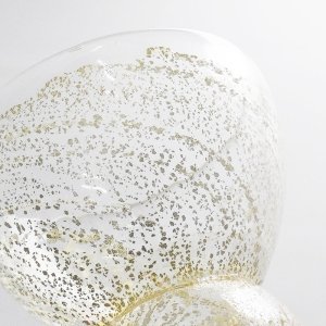 画像5: 2025新作：【JUN -純-】丸くびれぐい呑 金箔
