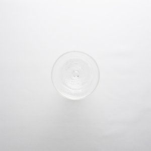 画像4: 2025新作：【JUN -純-】銀箔高台ぐい呑