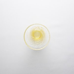 画像4: 2025新作：【JUN -純-】反りくびれぐい呑 金箔