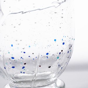 画像5: 2025新作：【JUN -純-】粒付片口
