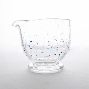 画像2: 2025新作：【JUN -純-】粒付片口