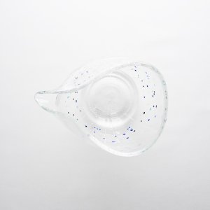 画像4: 2025新作：【JUN -純-】粒付片口
