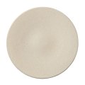 【EARTH】ディナー　白 【EARTH】Dinner White