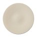 画像1: 【EARTH】ディナー　白</br>【EARTH】Dinner White (1)