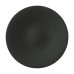 画像1: 【EARTH】ディナー　黒</br>【EARTH】Dinner Black (1)