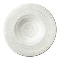 【SHIBUKI】30.5cmプレート　白 【SHIBUKI】30.5cm Plate White