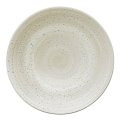 【SHIBUKI】30.5cmプレート　グレー 【SHIBUKI】30.5cm Plate Grey