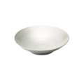 【SHIBUKI】24.5cmボウル　白 【SHIBUKI】24.5cm Bowl White