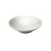 画像1: 【SHIBUKI】24.5cmボウル　白</br>【SHIBUKI】24.5cm Bowl White (1)