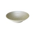 【SHIBUKI】24.5cmボウル　グレー 【SHIBUKI】24.5cm Bowl Grey