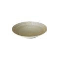 【SHIBUKI】20.5cmボウル　グレー 【SHIBUKI】20.5cm Bowl Grey