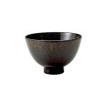 【TEN-KUU -天空-】ボウル（大）　黒 【TEN-KUU -天空-】Bowl Large Black