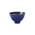 【TEN-KUU -天空-】ボウル（中）　紺 【TEN-KUU -天空-】Bowl Medium Navy Blue