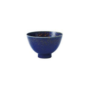 画像1: 【TEN-KUU -天空-】ボウル（小）　紺 【TEN-KUU -天空-】Bowl Small Navy Blue