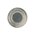 【SUIMON -水紋-】17cm丸皿 【SUIMON -水紋-】17cm Round Plate