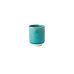 画像1: 【KOHYO -湖氷-】湯のみ　青</br>【KOHYO -湖氷-】Teacup Blue (1)