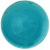 画像1: 【KOHYO -湖氷-】30cmフラットプレート　青</br>【KOHYO -湖氷-】30cm Flat Plate Blue (1)