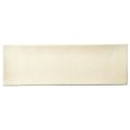 【KOHYO -湖氷-】長角プレート　白 【KOHYO -湖氷-】Rectangle Plate White