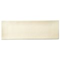 【KOHYO -湖氷-】長角プレート　白 【KOHYO -湖氷-】Rectangle Plate White