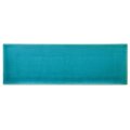 【KOHYO -湖氷-】長角プレート　青 【KOHYO -湖氷-】Rectangle Plate Blue