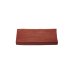 画像1: 【ta・ta・la　BAN】細長皿（中）　赤</br>【ta・ta・la　BAN】Long Narrow Plate (medium) Red (1)