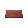 【ta・ta・la　BAN】長角皿　赤 【ta・ta・la　BAN】Rectangle Plate Red