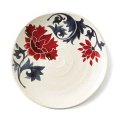 【SEKI-HEKI】25cm皿 【SEKI-HEKI】25cm Plate