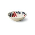 【SEKI-HEKI】17cm深鉢 【SEKI-HEKI】17cm Deep Bowl